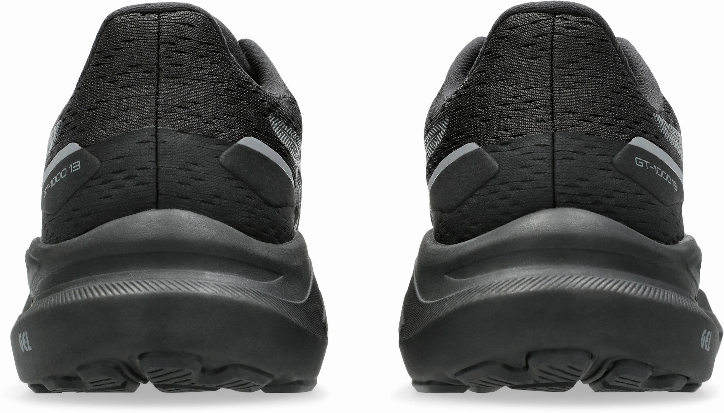 GT-1000 13 GS Kid's Running Shoes