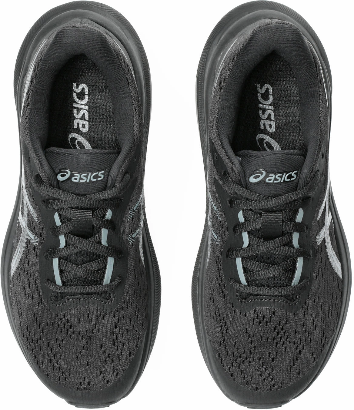 GT-1000 13 GS Kid's Running Shoes