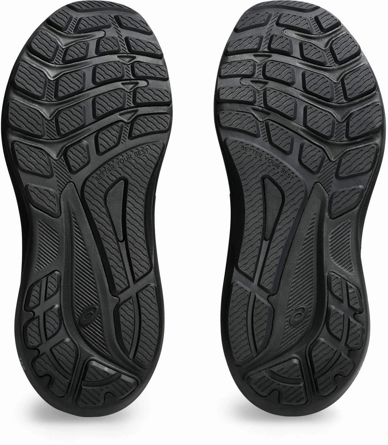 GT-1000 13 GS Kid's Running Shoes
