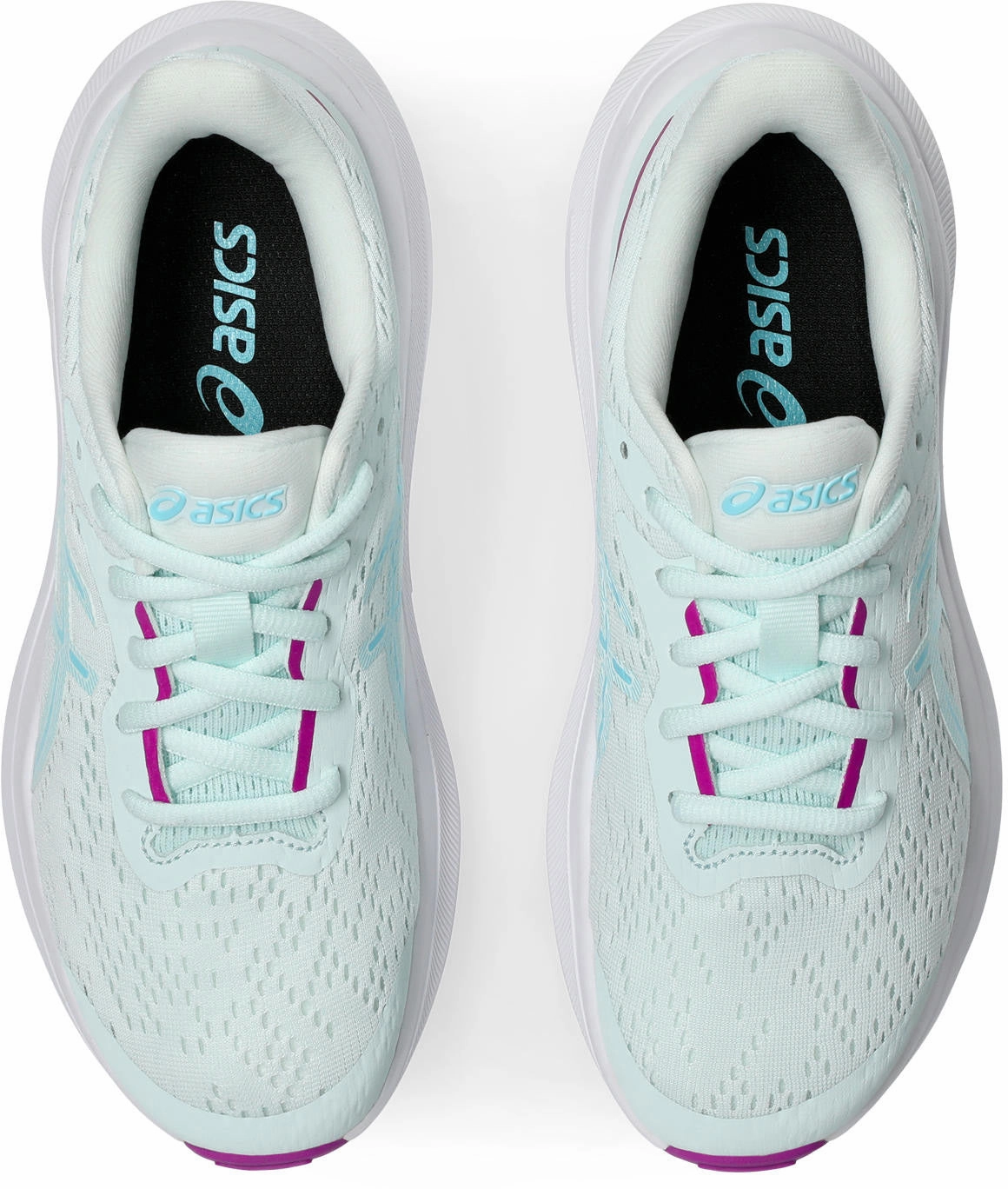GT-1000 13 GS Kid's Running Shoes