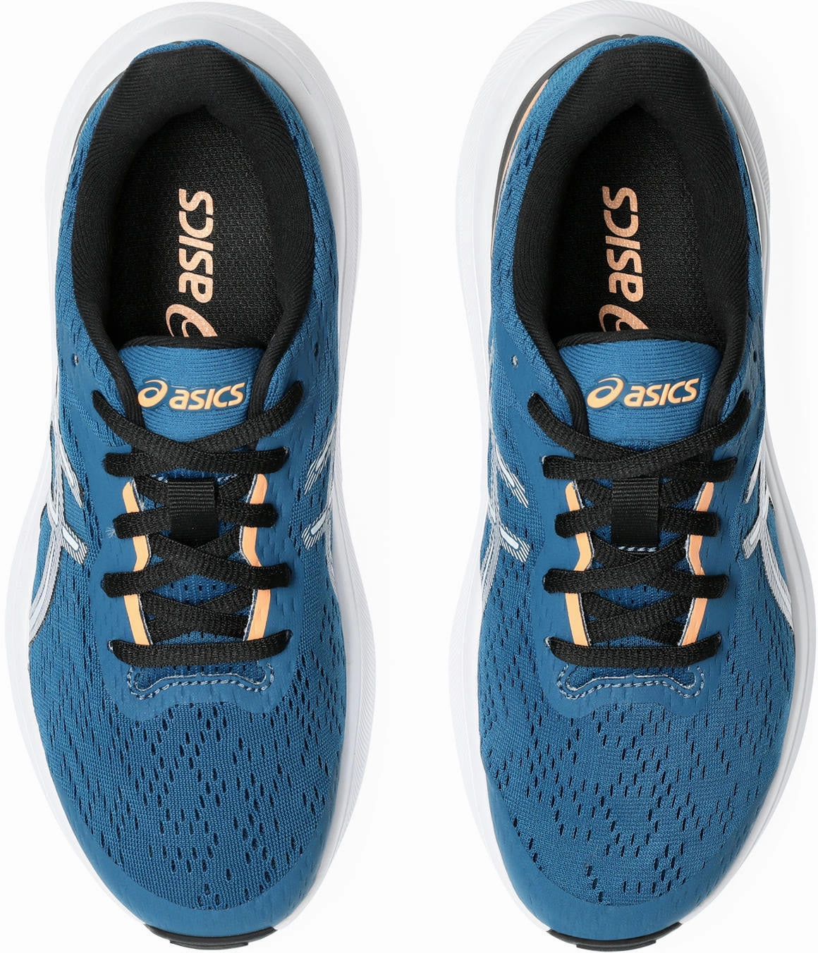 GT-1000 13 GS Kid's Running Shoes