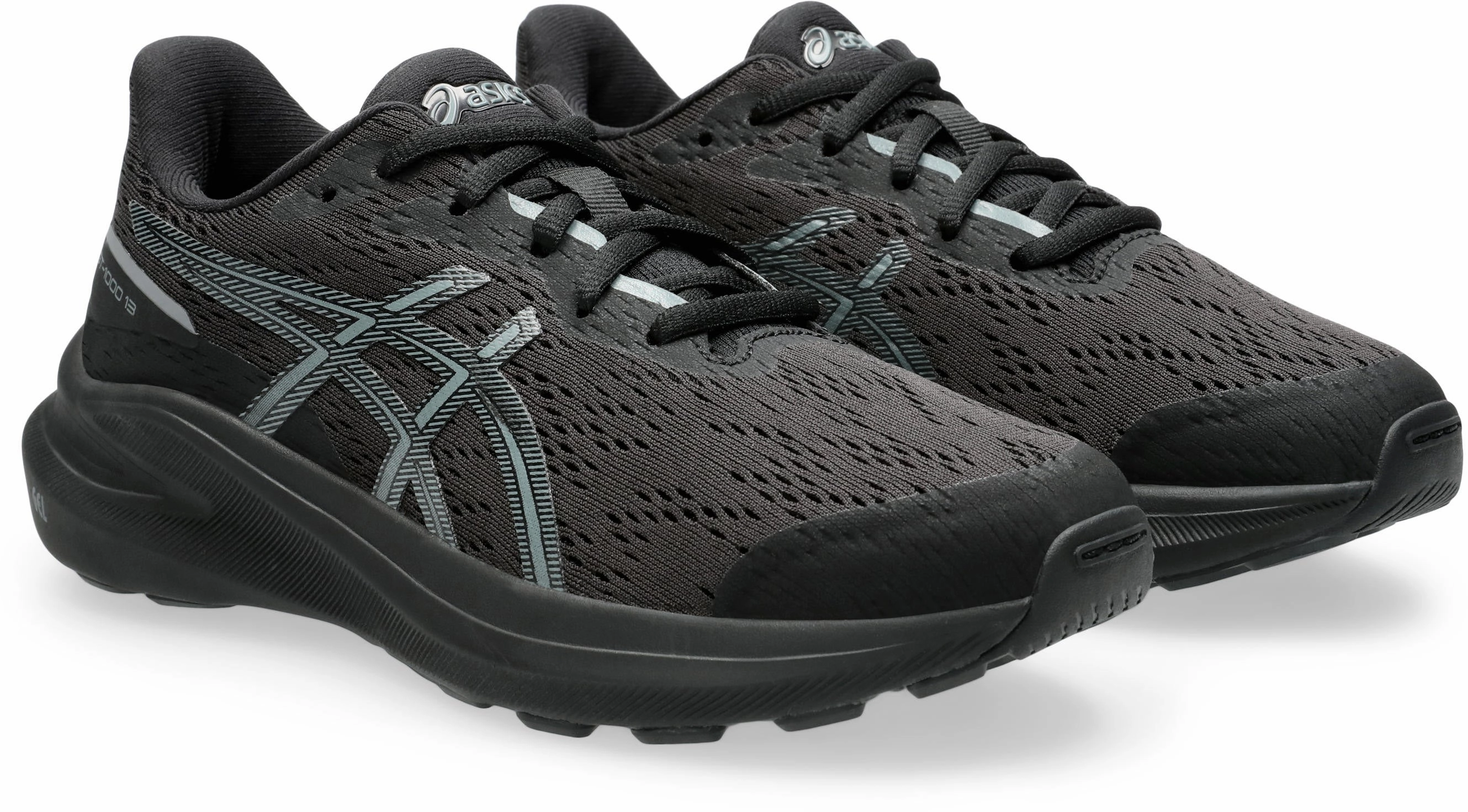 GT-1000 13 GS Kid's Running Shoes