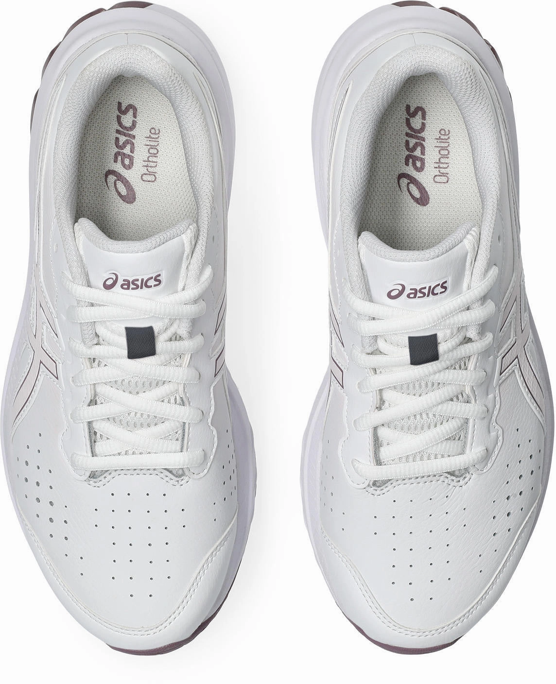 GT-1000 Leather 2 Women's Walking Shoes (Width D)