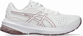 GT-1000 Leather 2 Women's Walking Shoes (Width D)