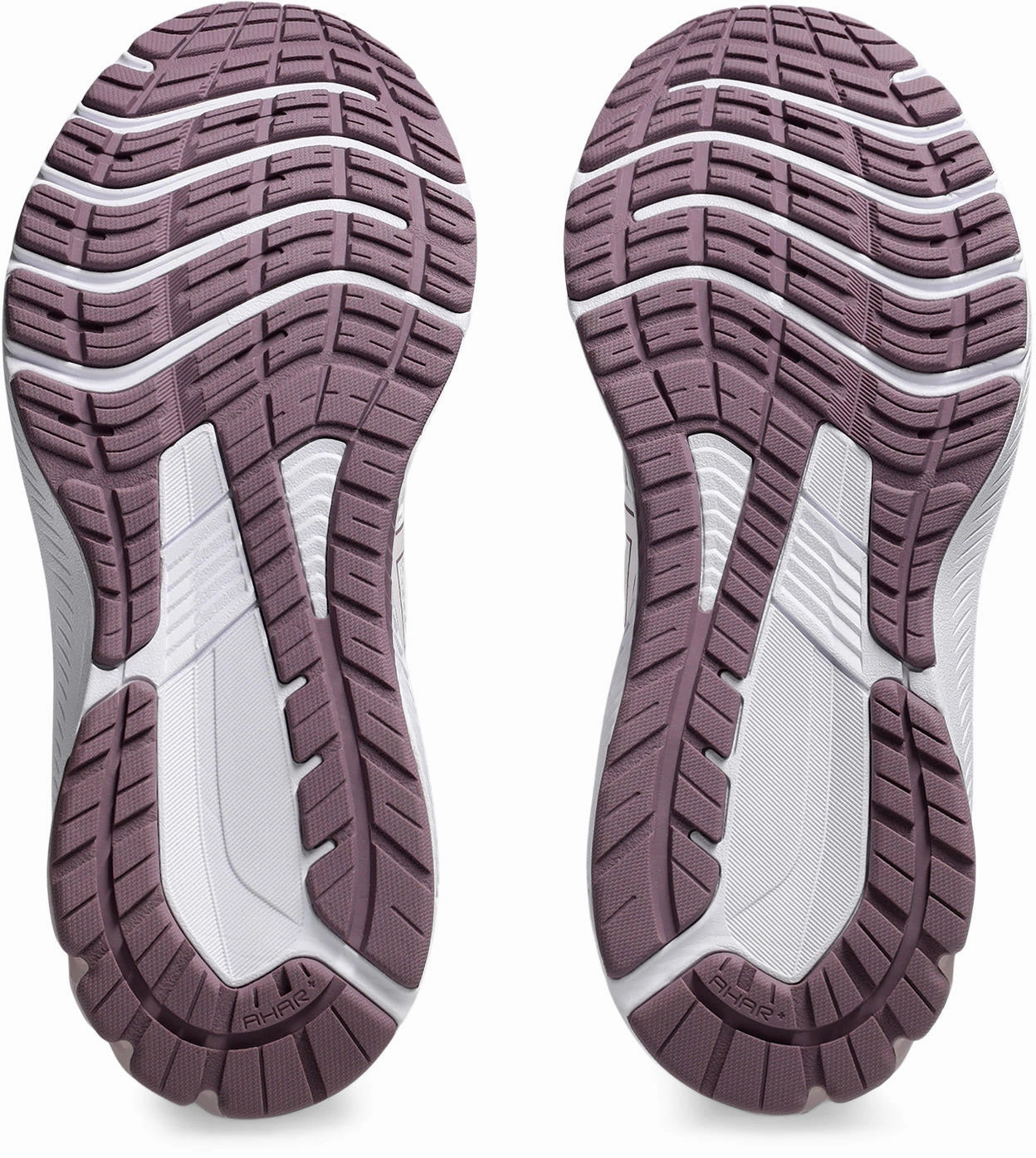 GT-1000 Leather 2 Women's Walking Shoes (Width D)