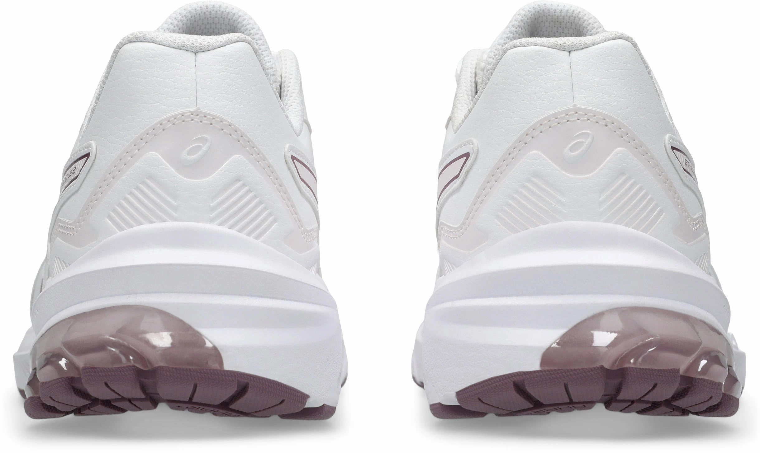 GT-1000 Leather 2 Women's Walking Shoes (Width D)