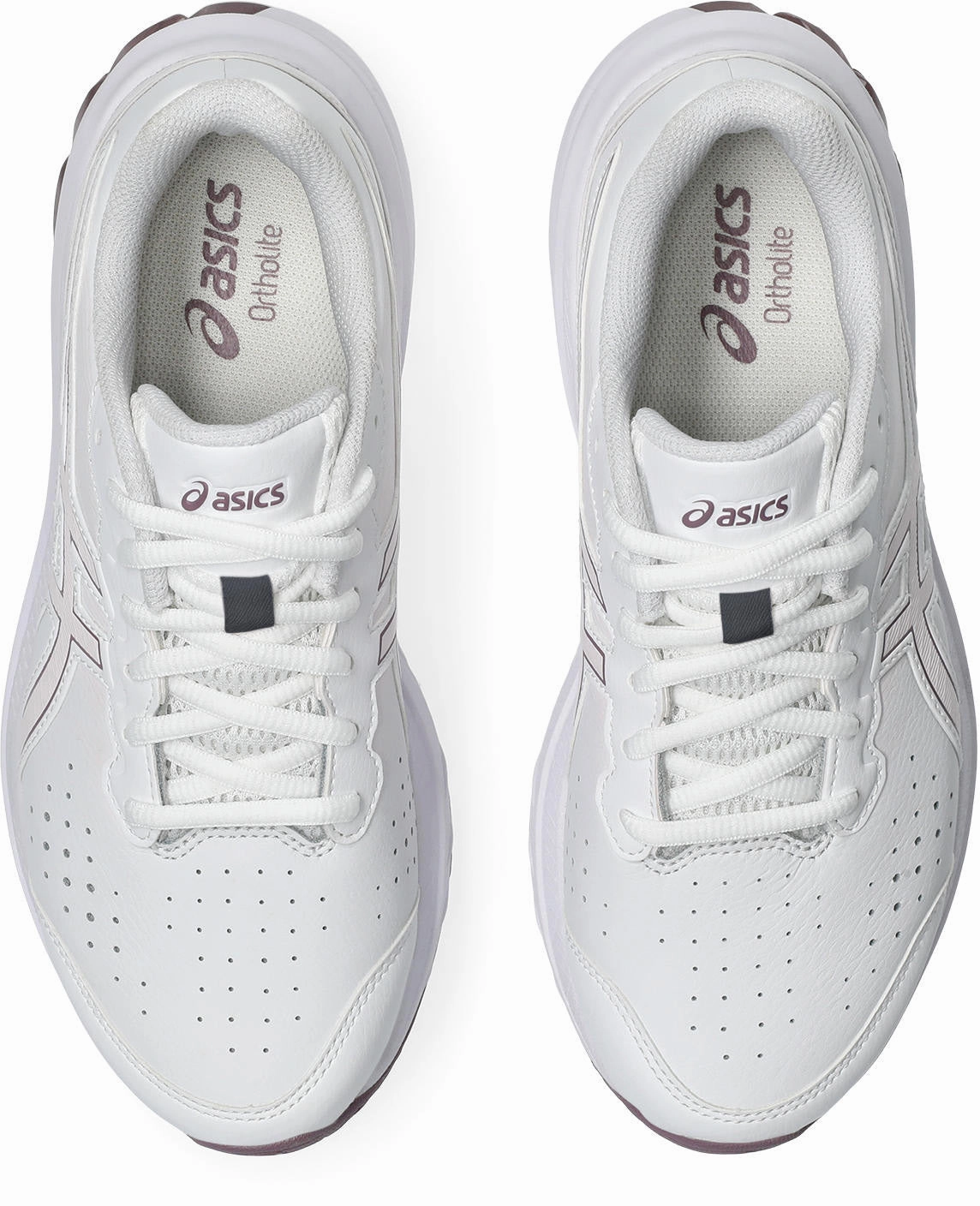 GT-1000 Leather 2 Women's Walking Shoes (Width D)