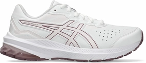 GT-1000 Leather 2 Women's Walking Shoes (Width D)