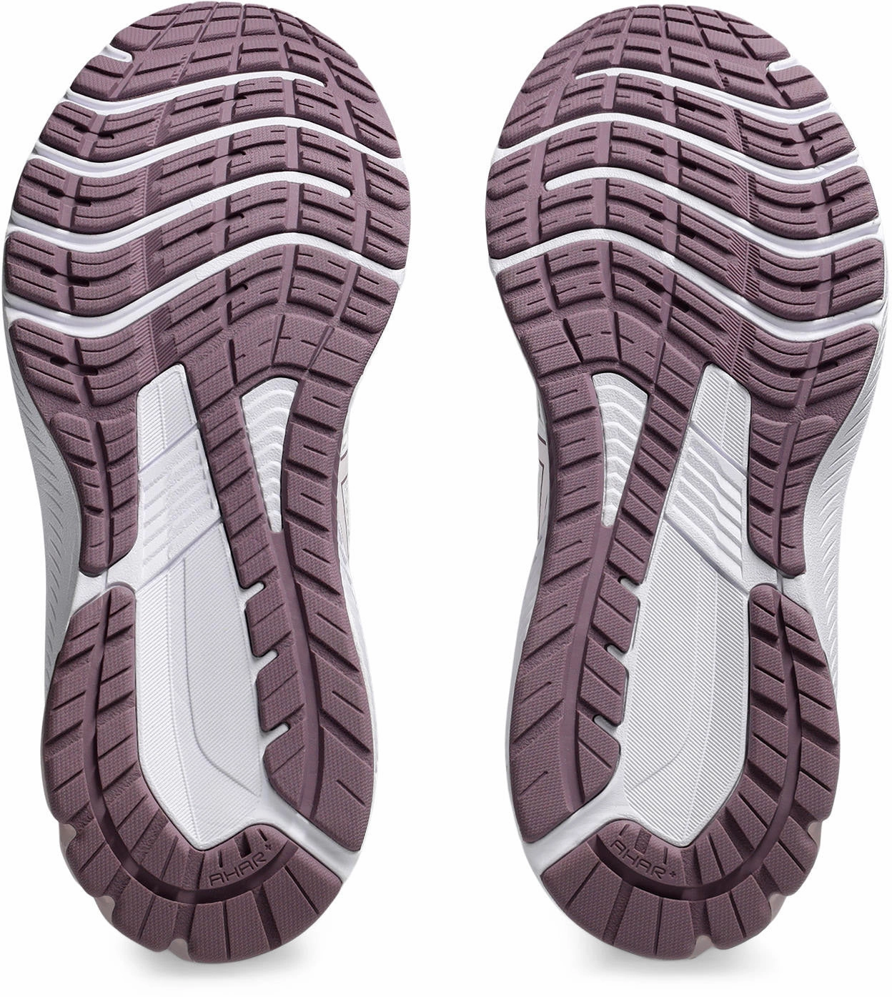 GT-1000 Leather 2 Women's Walking Shoes (Width D)