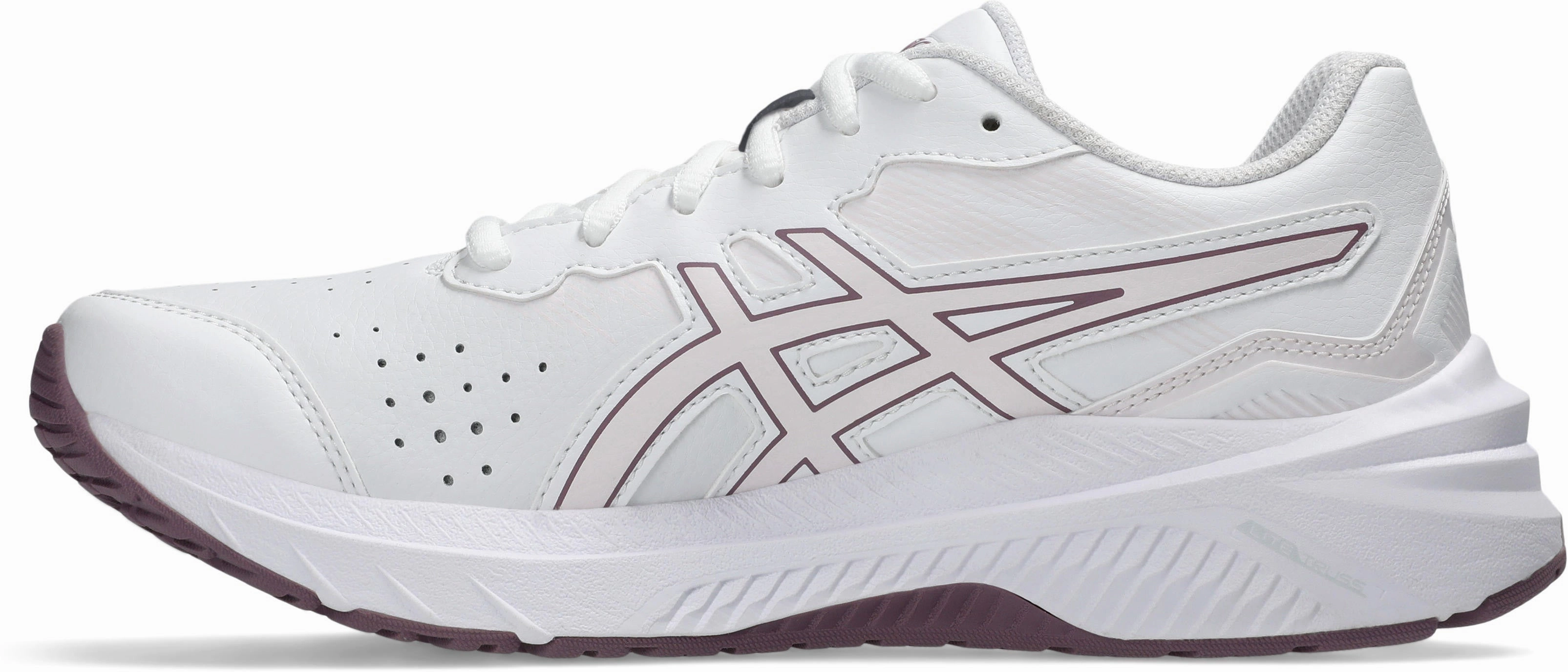 GT-1000 Leather 2 Women's Walking Shoes (Width D)