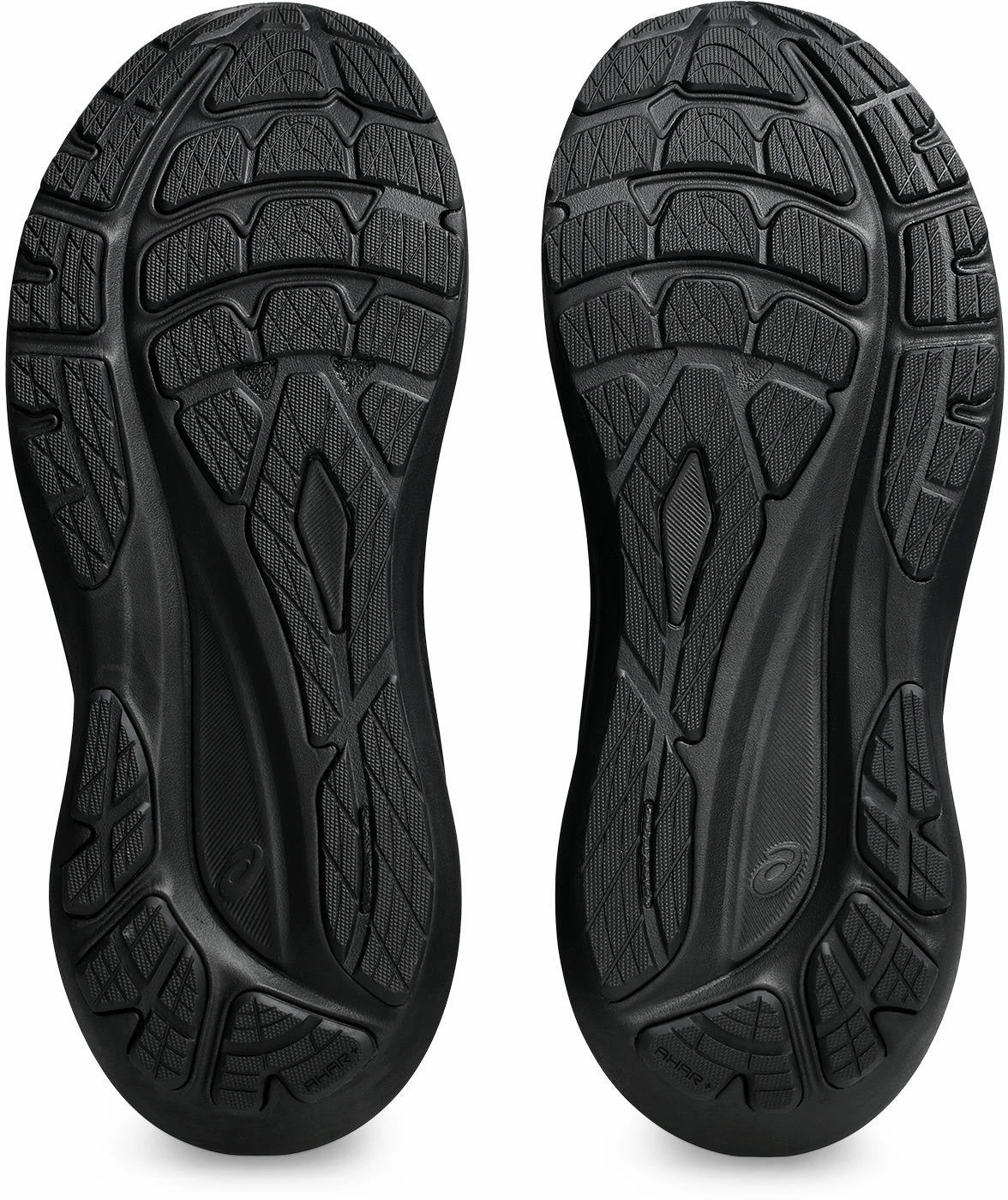 Gt-2000 13 Men's Running Shoes (Width 2E)