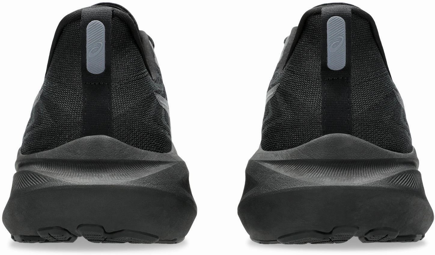 Gt-2000 13 Men's Running Shoes (Width 2E)