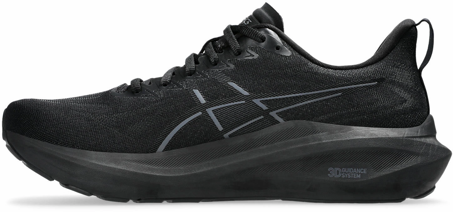 Gt-2000 13 Men's Running Shoes (Width 2E)