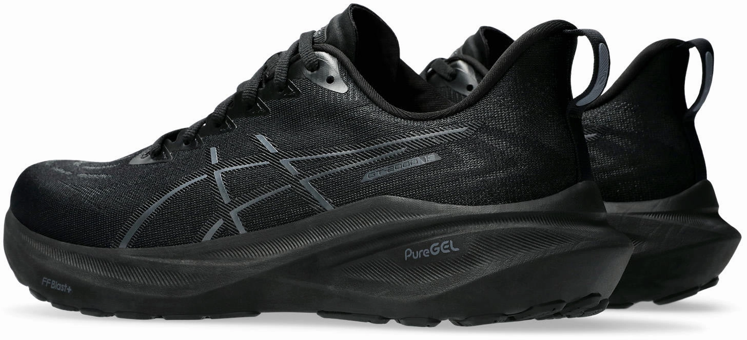 Gt-2000 13 Men's Running Shoes (Width 2E)