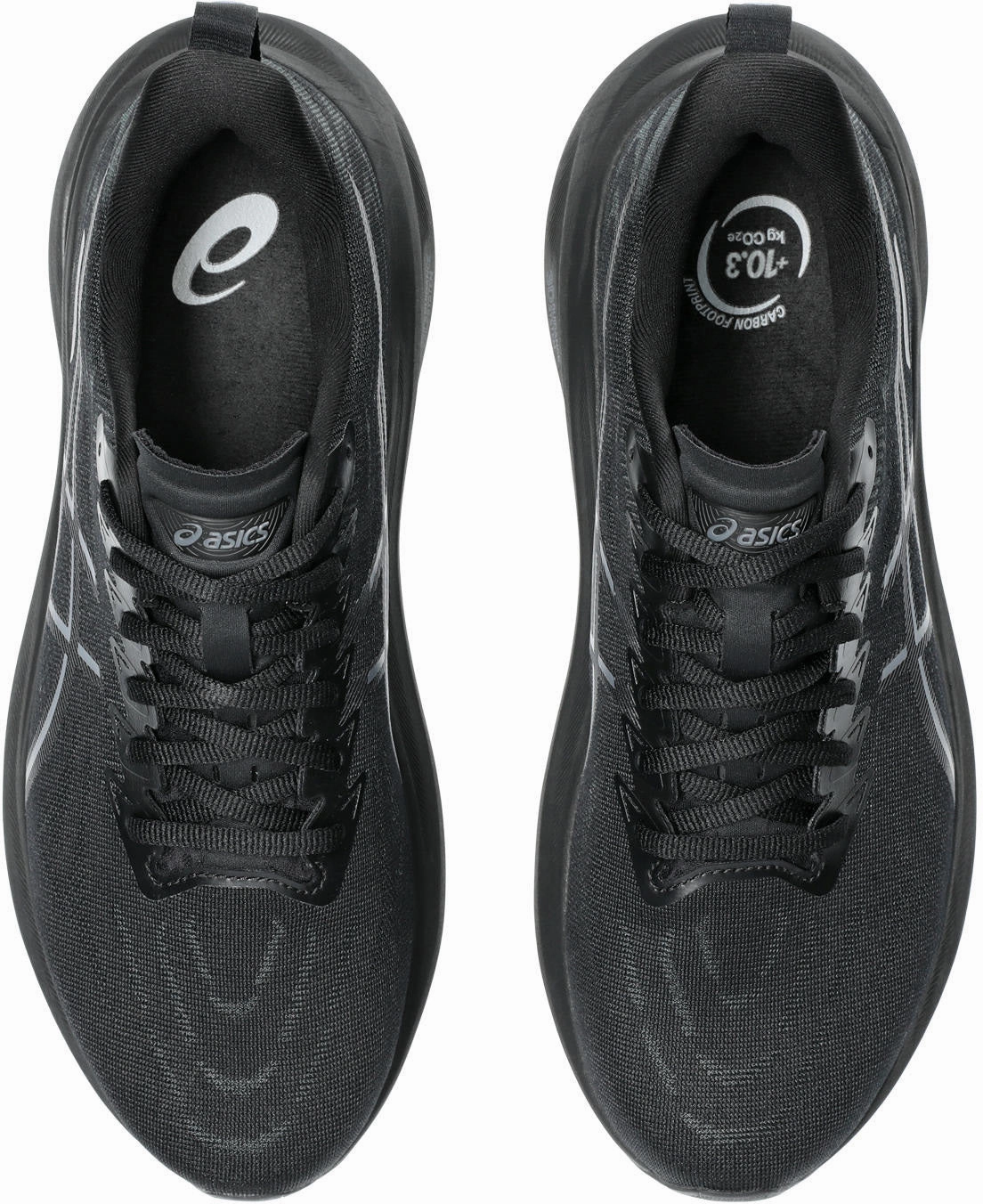 Gt-2000 13 Men's Running Shoes (Width 2E)