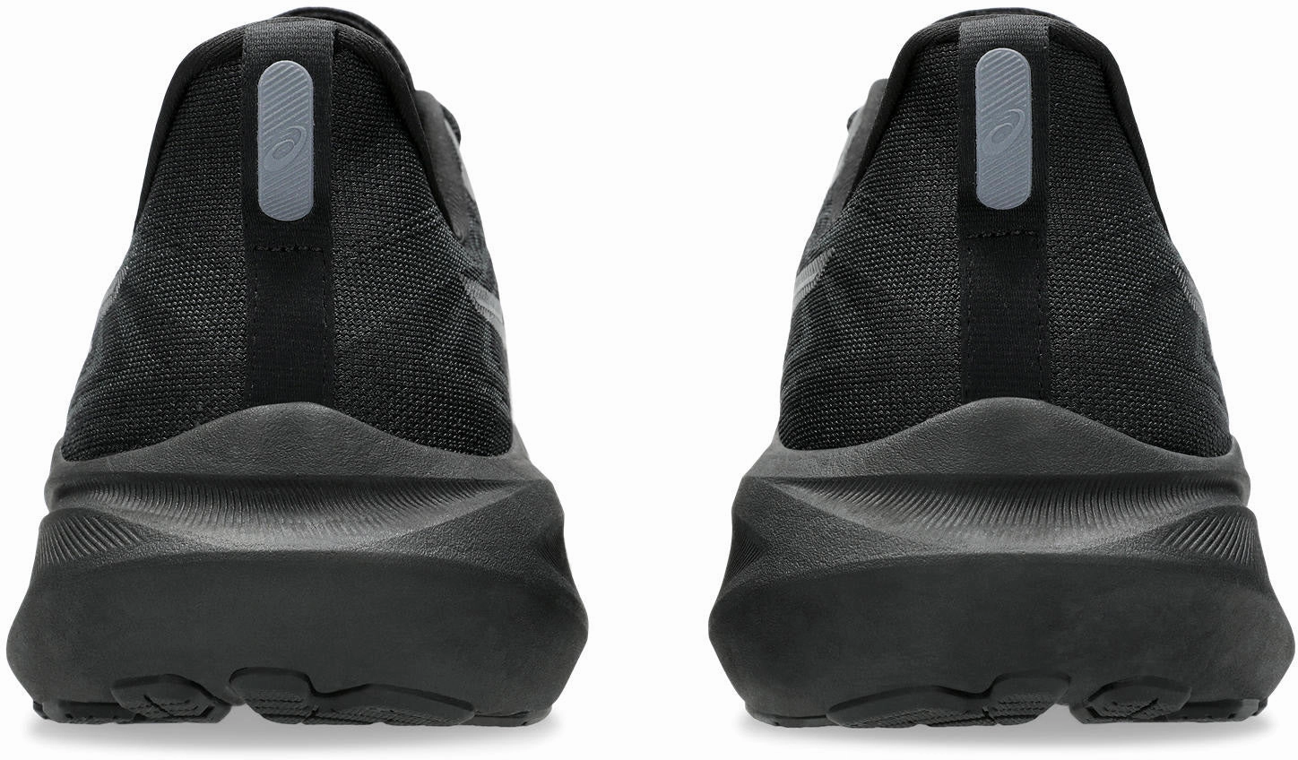 Gt-2000 13 Men's Running Shoes (Width 2E)