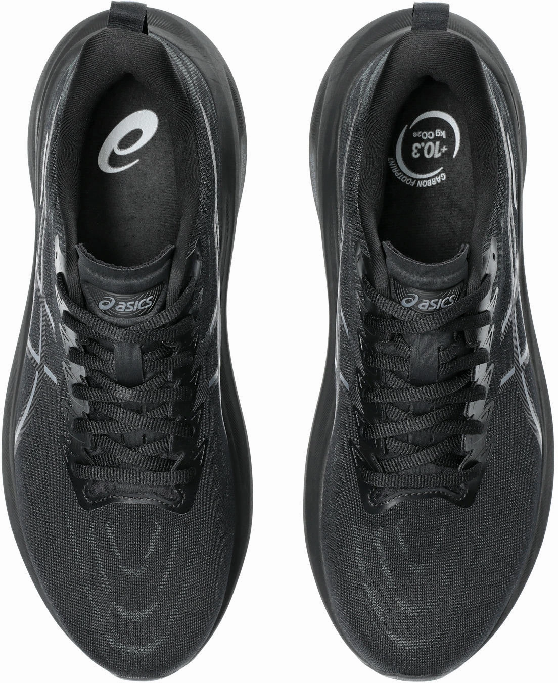 Gt-2000 13 Men's Running Shoes (Width 2E)