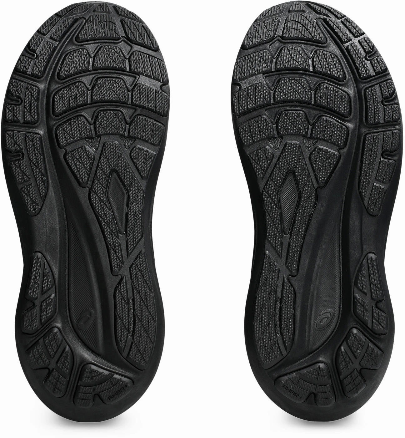 Gt-2000 13 Women's Running Shoes (Width D)