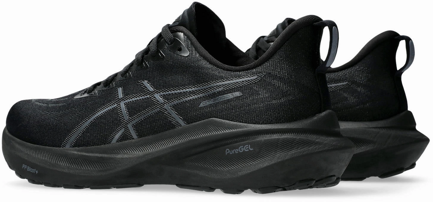 Gt-2000 13 Women's Running Shoes (Width D)