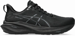 Gt-2000 13 Women's Running Shoes (Width D)