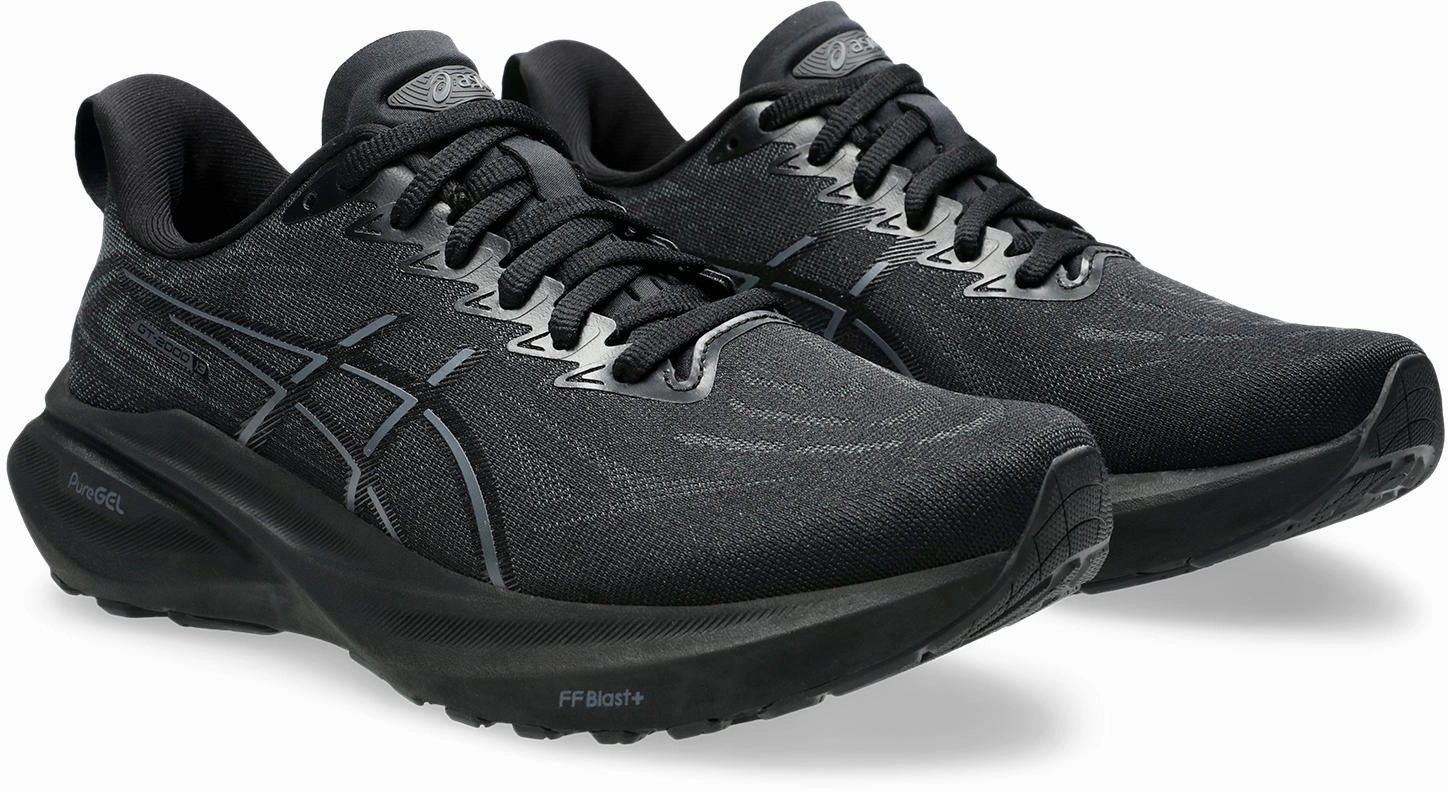 Gt-2000 13 Women's Running Shoes (Width D)