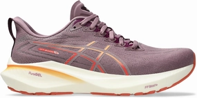 Gt-2000 13 Women's Running Shoes (Width D)