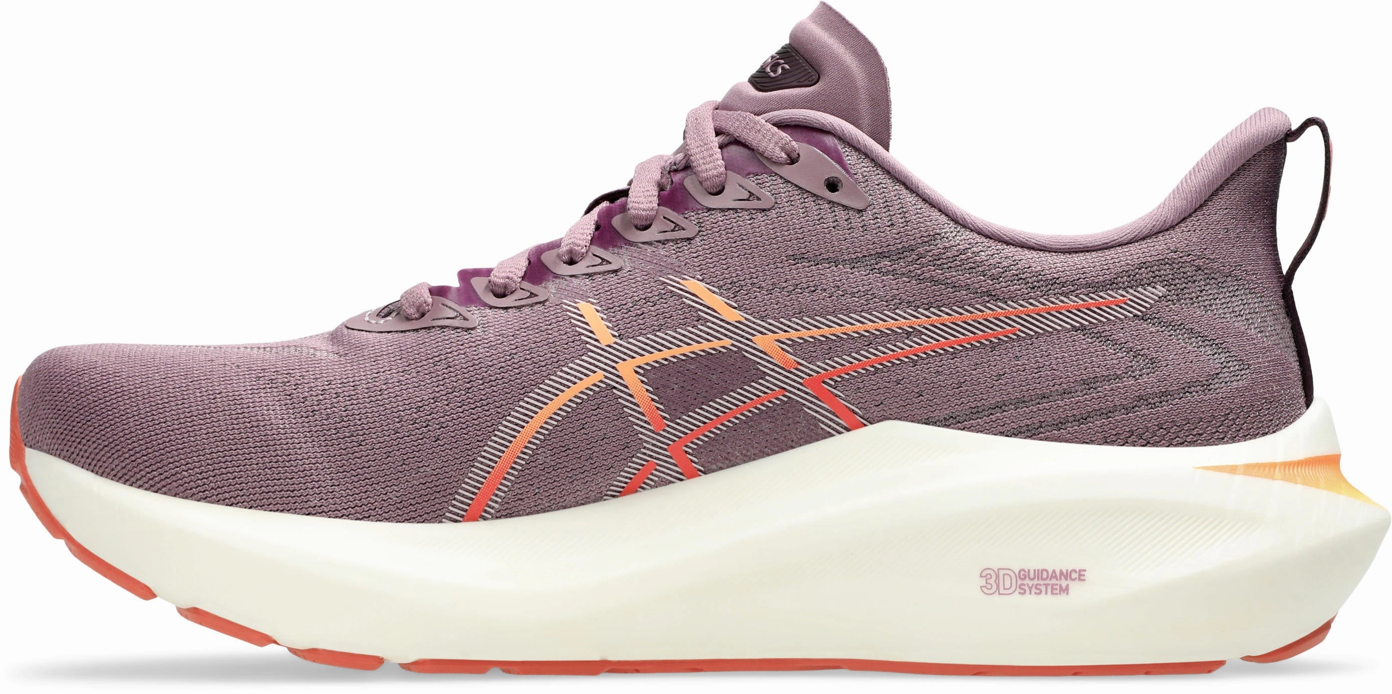 Gt-2000 13 Women's Running Shoes (Width D)