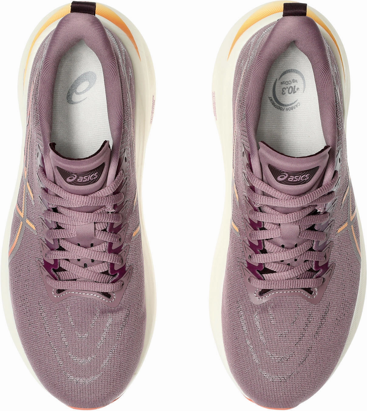 Gt-2000 13 Women's Running Shoes (Width D)
