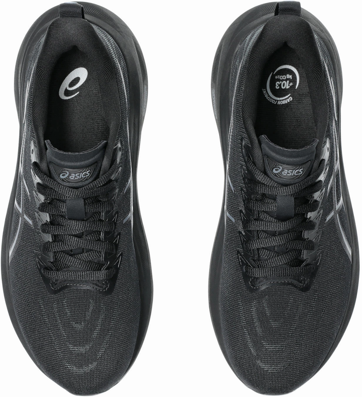 Gt-2000 13 Women's Running Shoes (Width D)