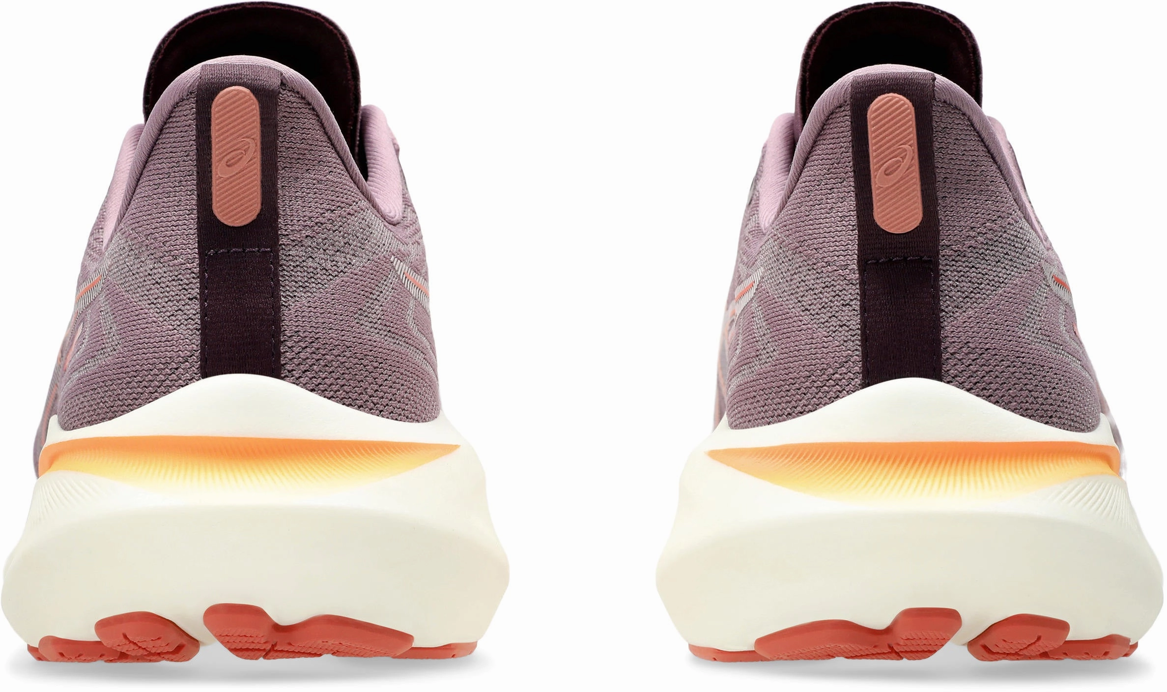 Gt-2000 13 Women's Running Shoes (Width D)