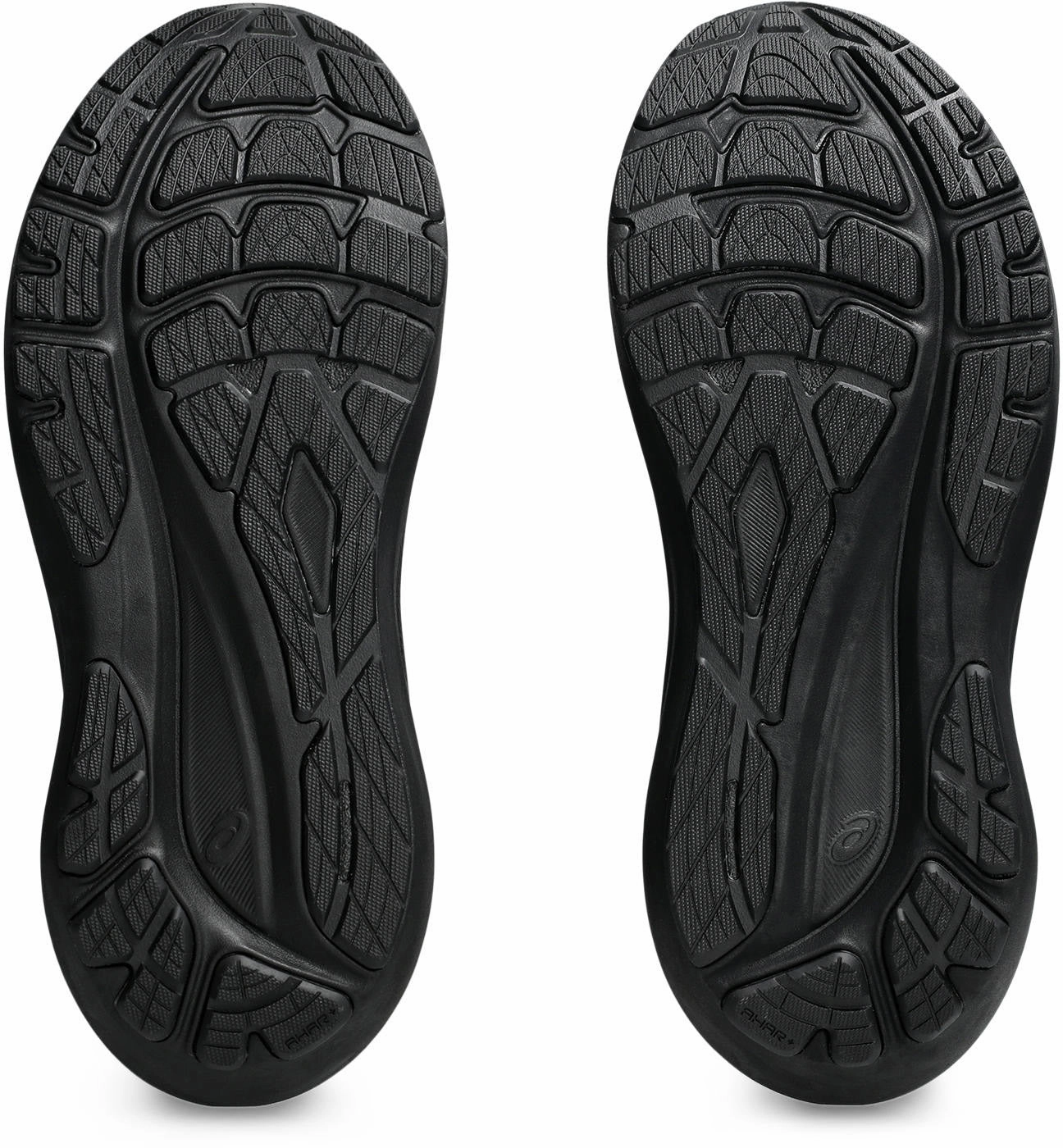 Gt-2000 13 Women's Running Shoes (Width D)