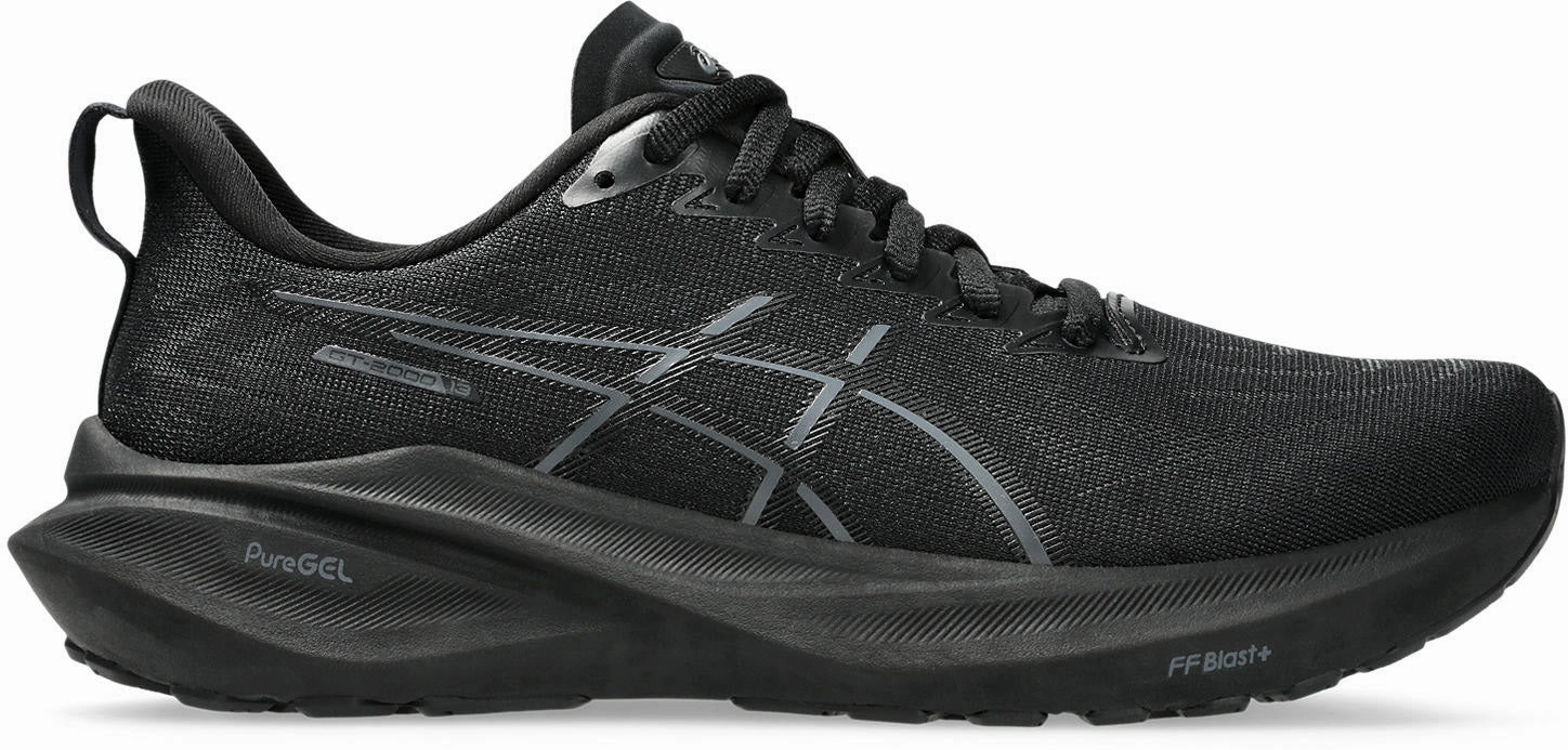 Gt-2000 13 Women's Running Shoes (Width D)
