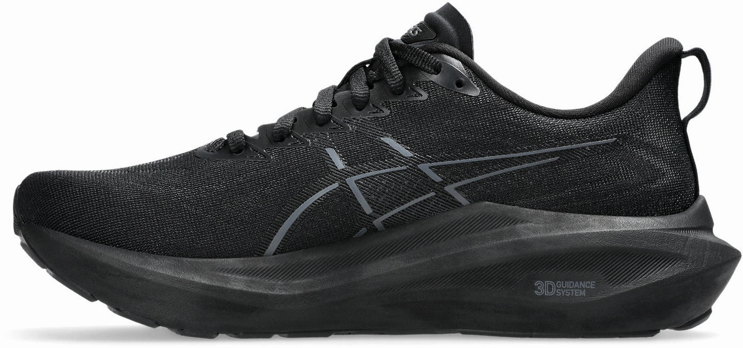 Gt-2000 13 Women's Running Shoes (Width D)
