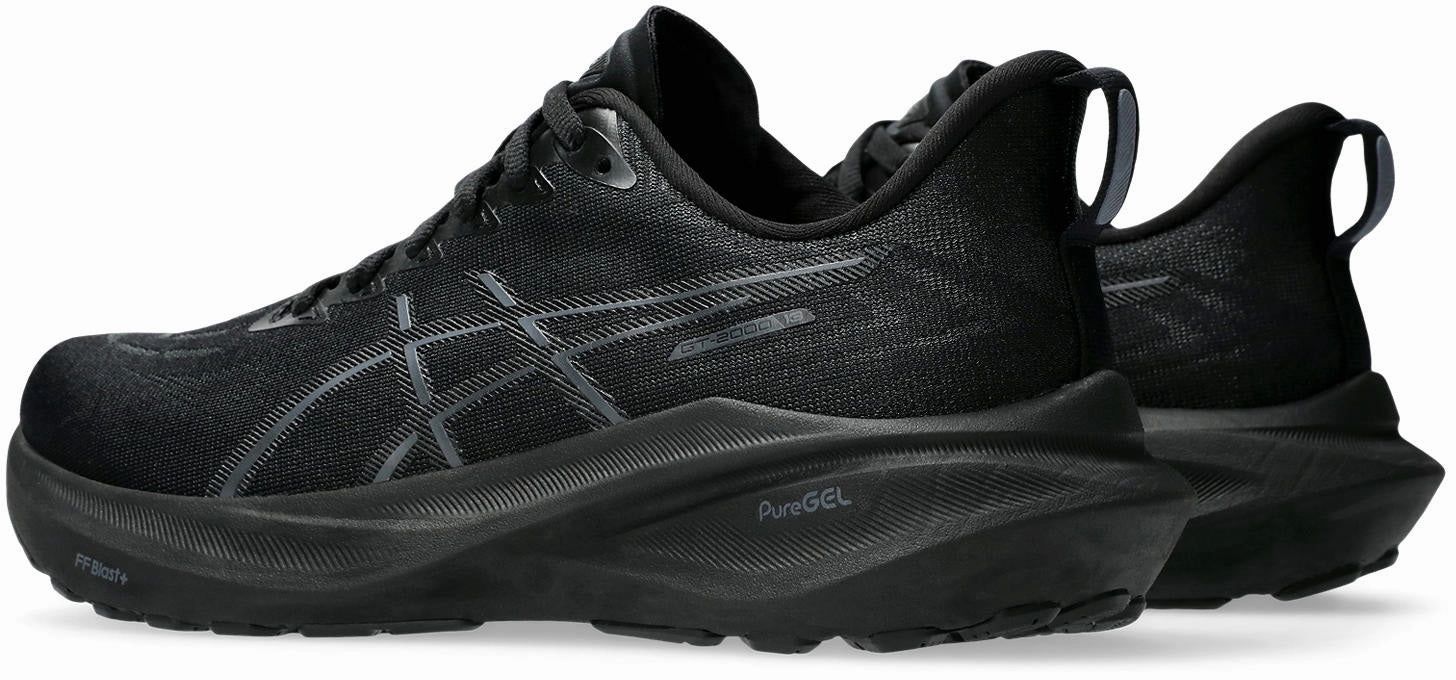 Gt-2000 13 Women's Running Shoes (Width D)