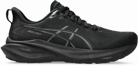 Gt-2000 13 Women's Running Shoes (Width D)