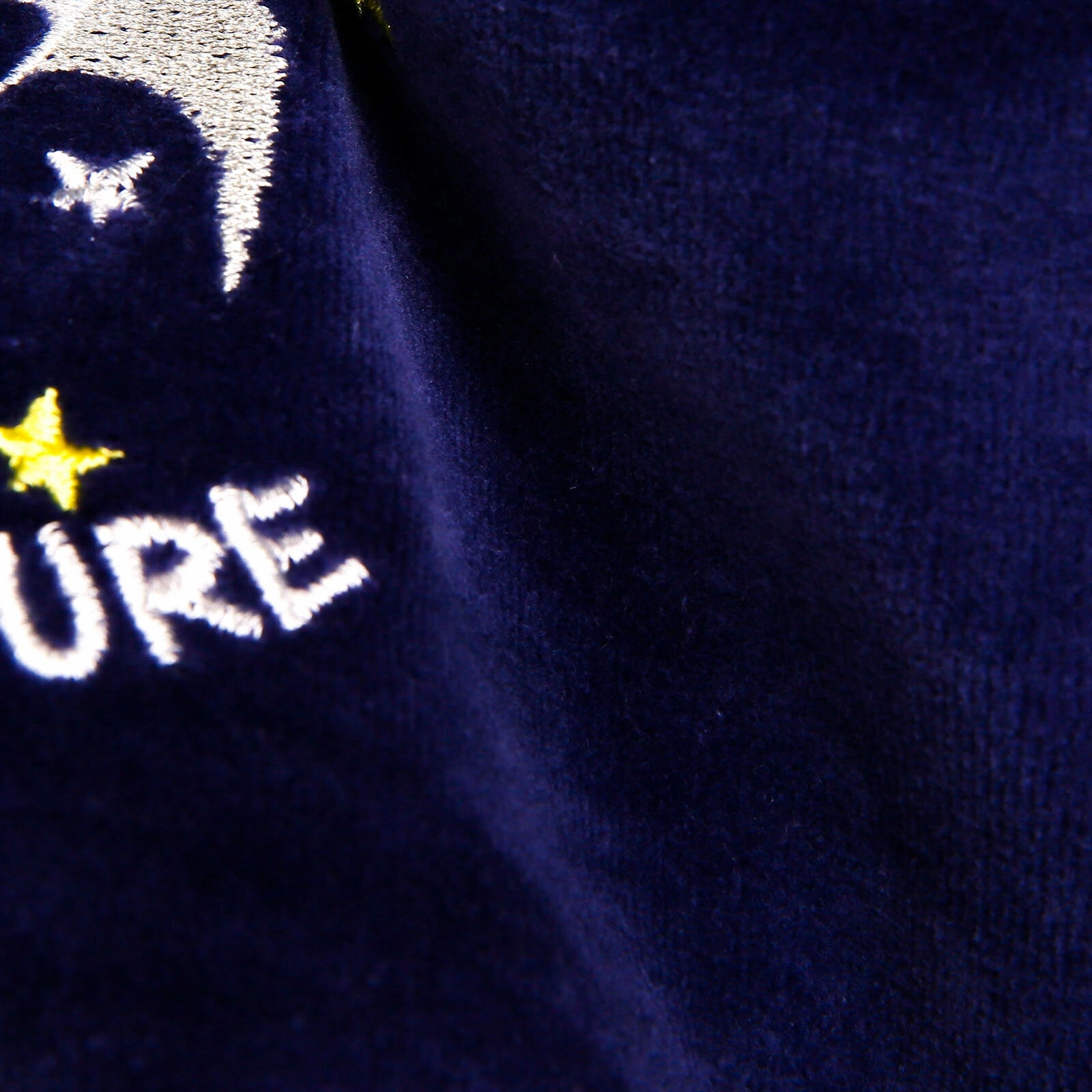 HelloBaby Basic Baby Boy Velvet Pyjamas