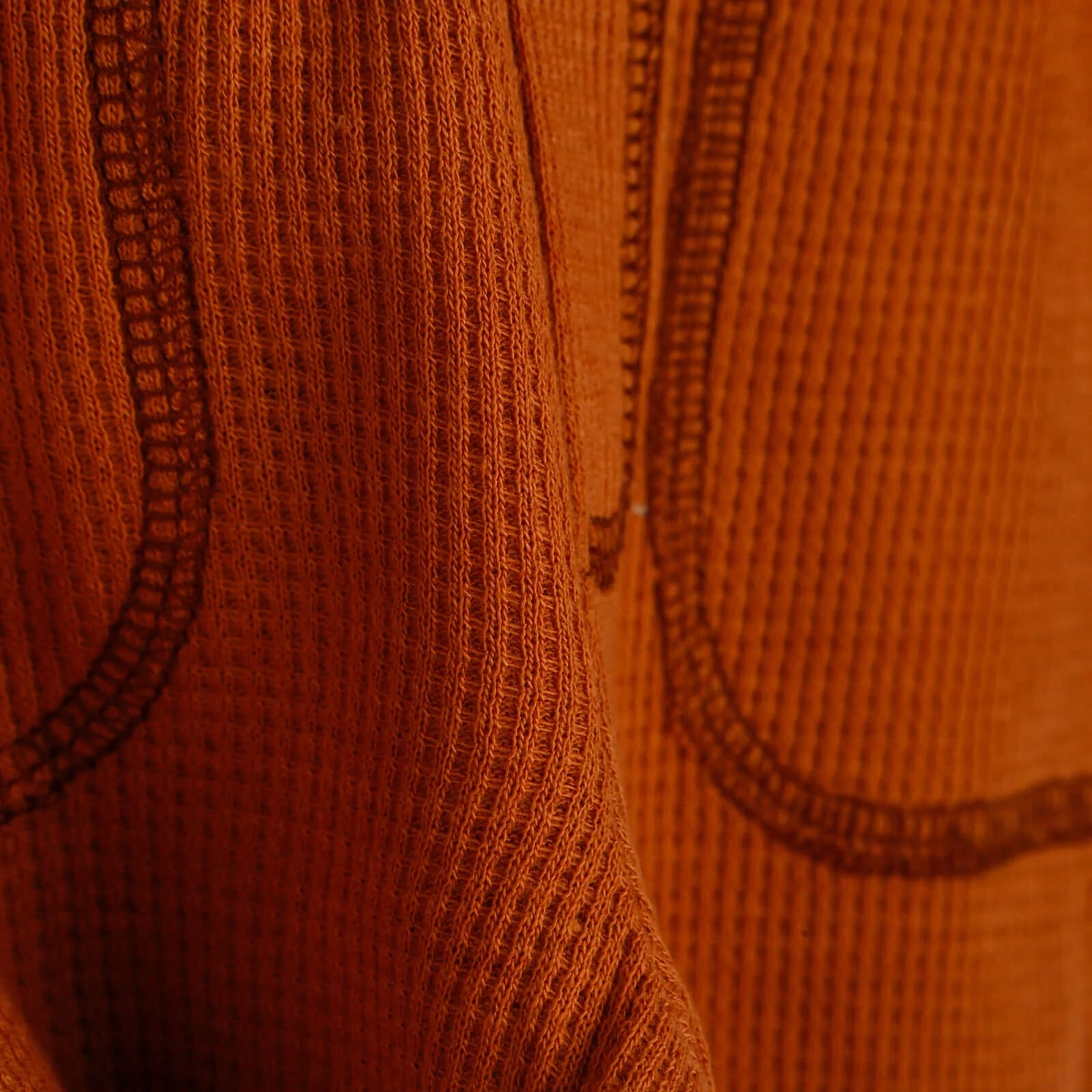 HelloBaby Sweatshirt-Pants - Ecru