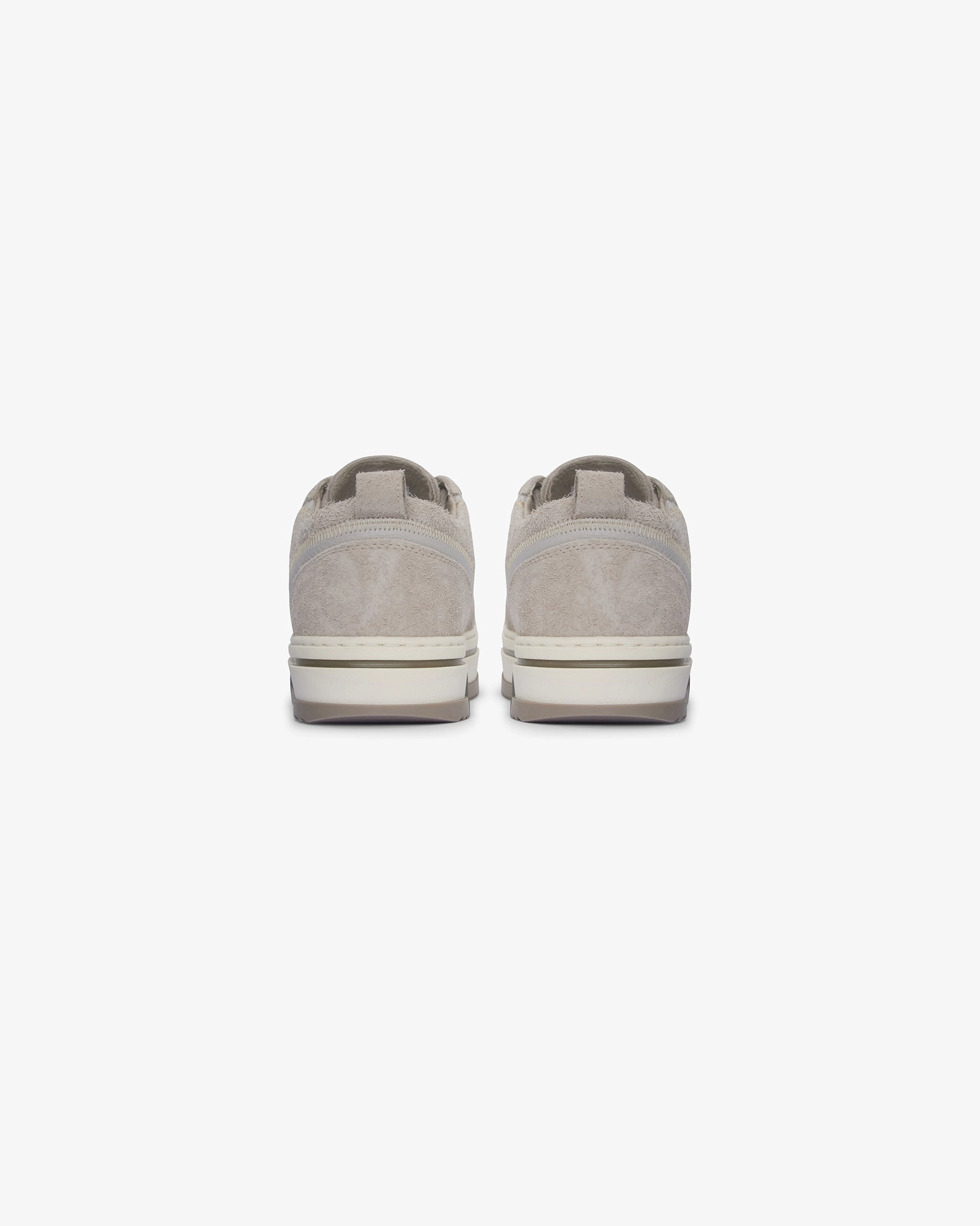 HTN Low - Cashmere