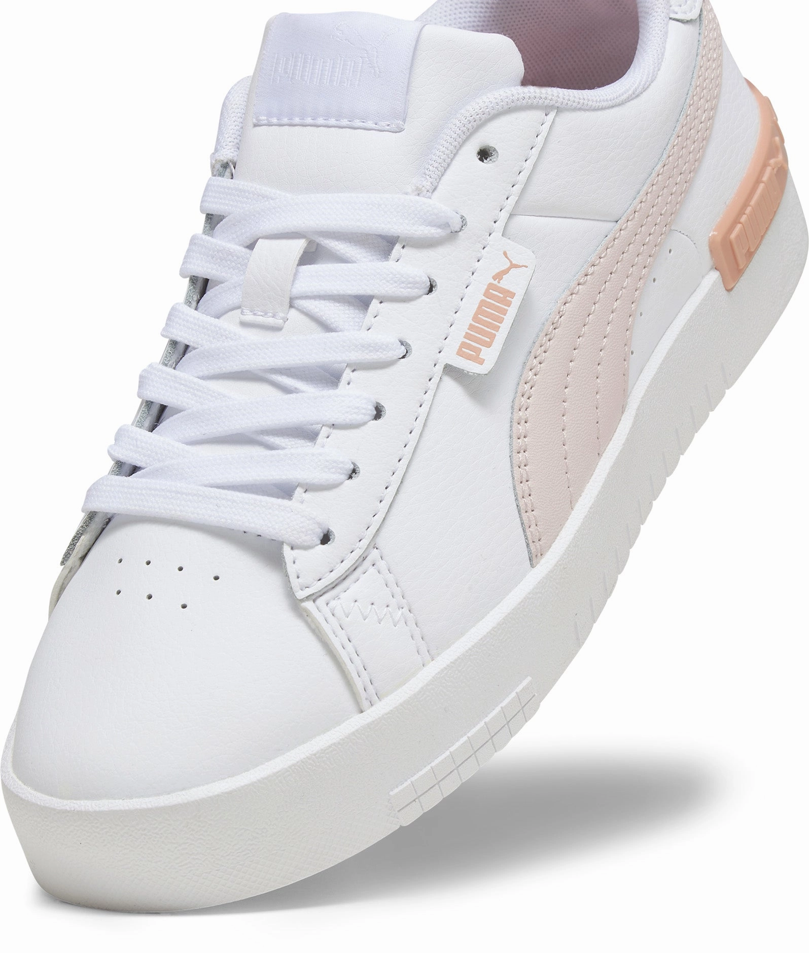 Jada Junior's Sneakers