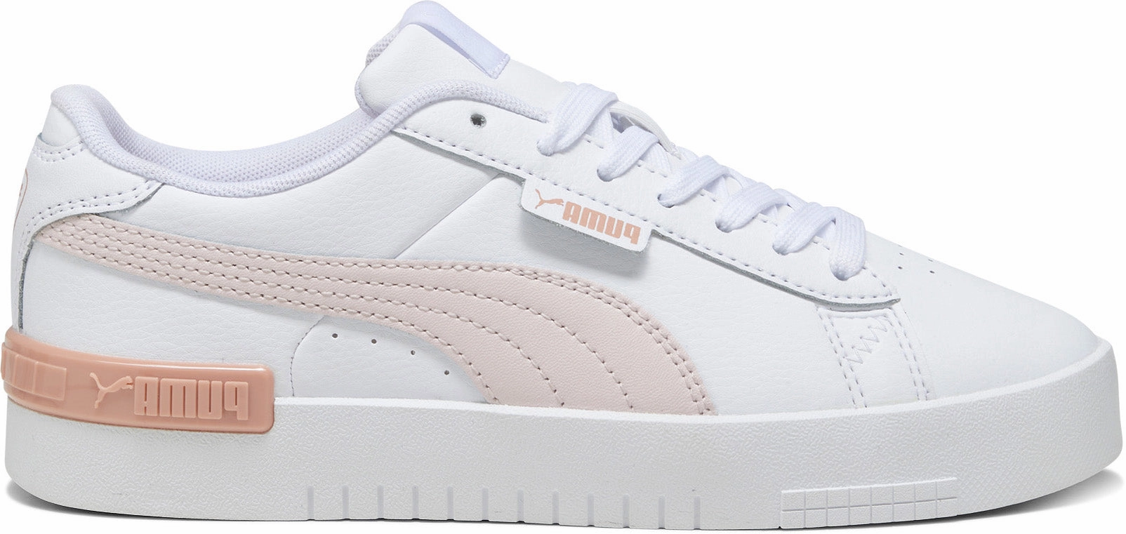 Jada Junior's Sneakers