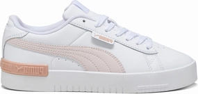 Jada Junior's Sneakers