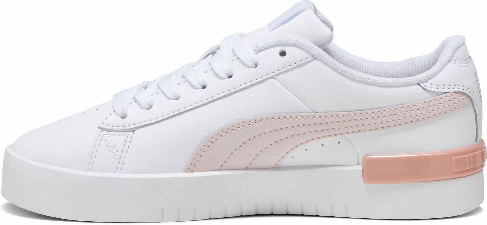 Jada Junior's Sneakers