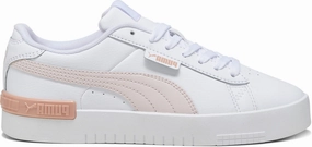 Jada Junior's Sneakers