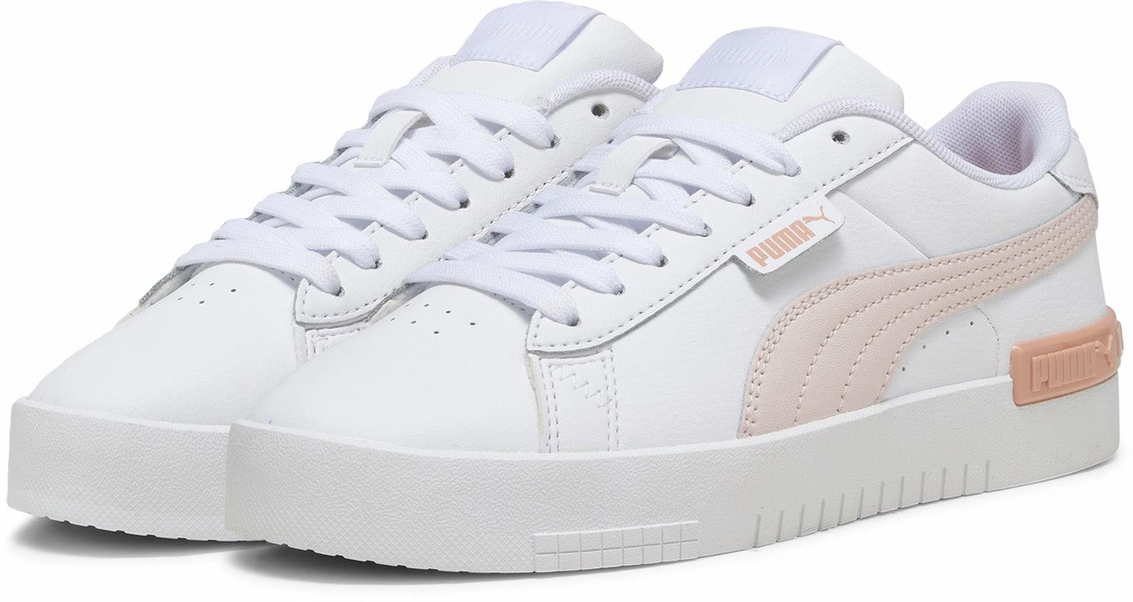 Jada Junior's Sneakers