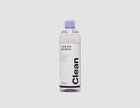 Jason Markk 8oz Premium Sneaker Cleaner