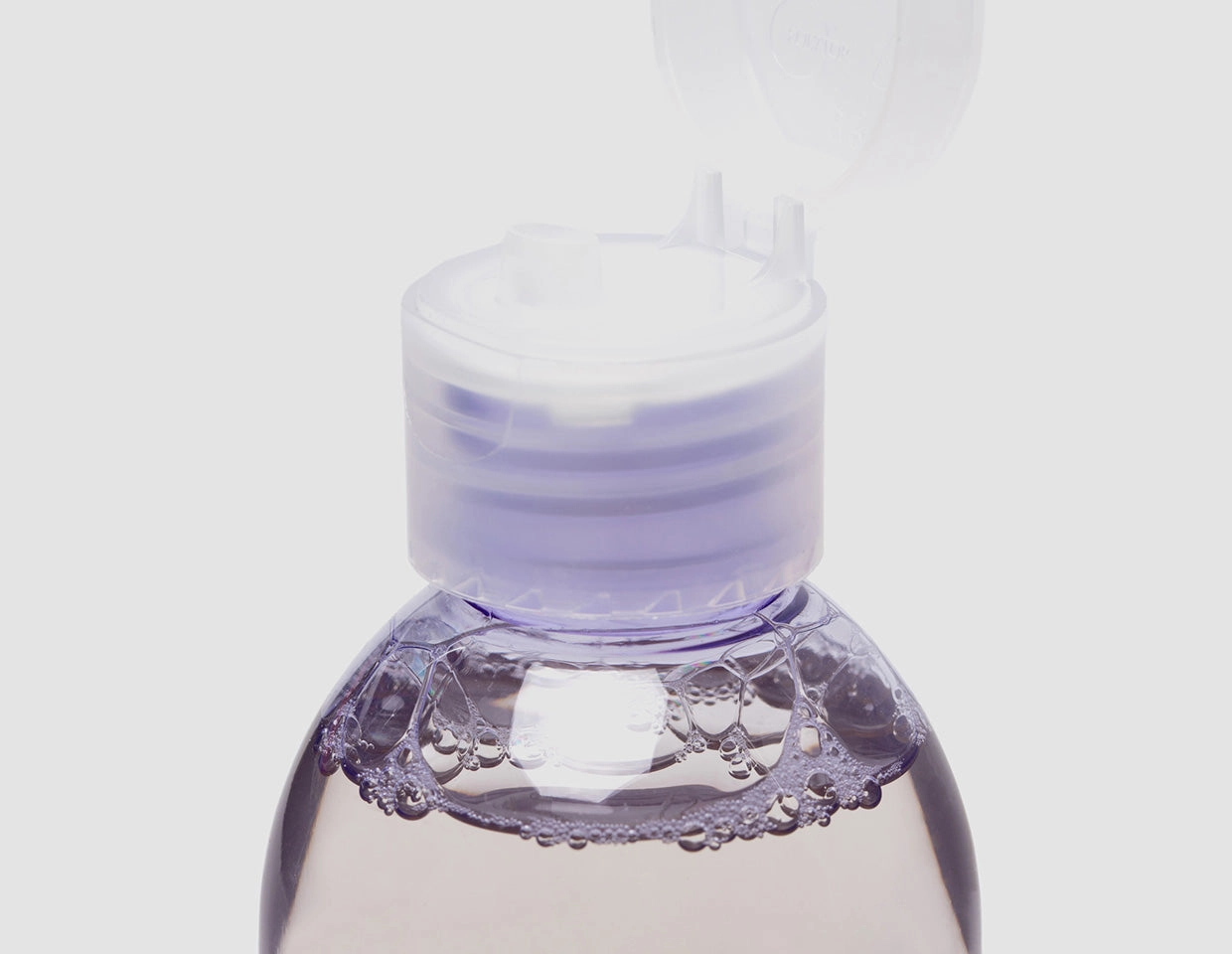 Jason Markk 8oz Premium Sneaker Cleaner