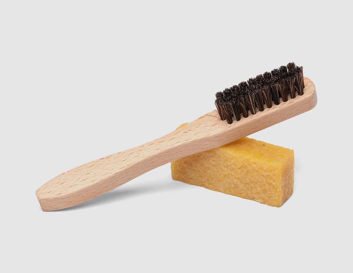 Jason Markk Suede Cleaning Kit