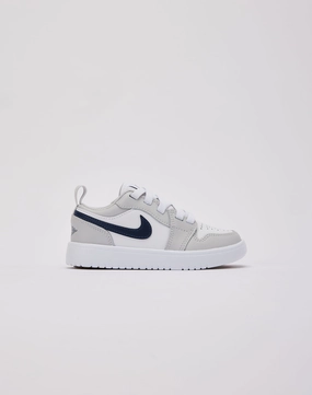 Jordan Air Jordan 1 Low Alt Pre-School