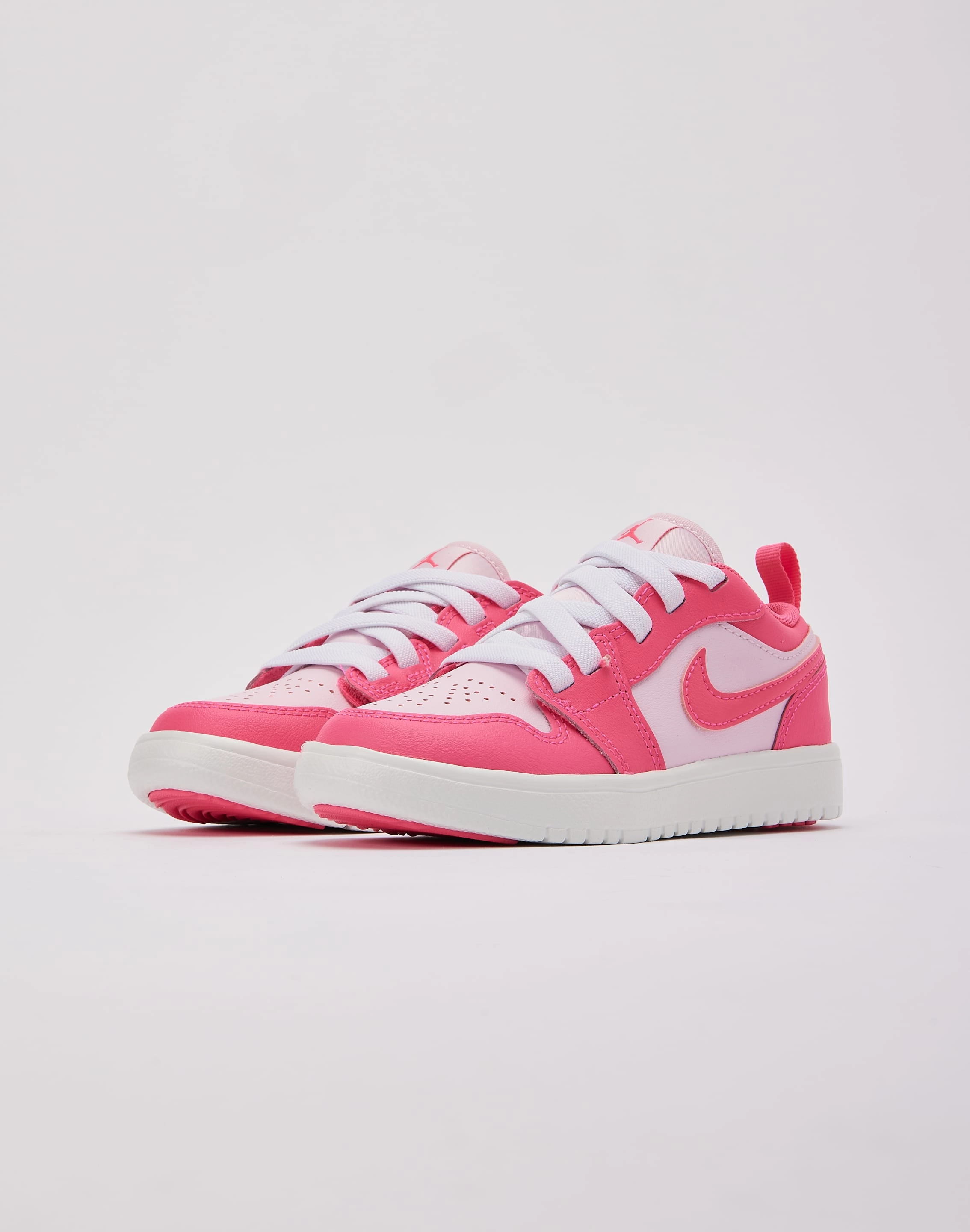 Jordan Air Jordan 1 Low Alt Pre-School