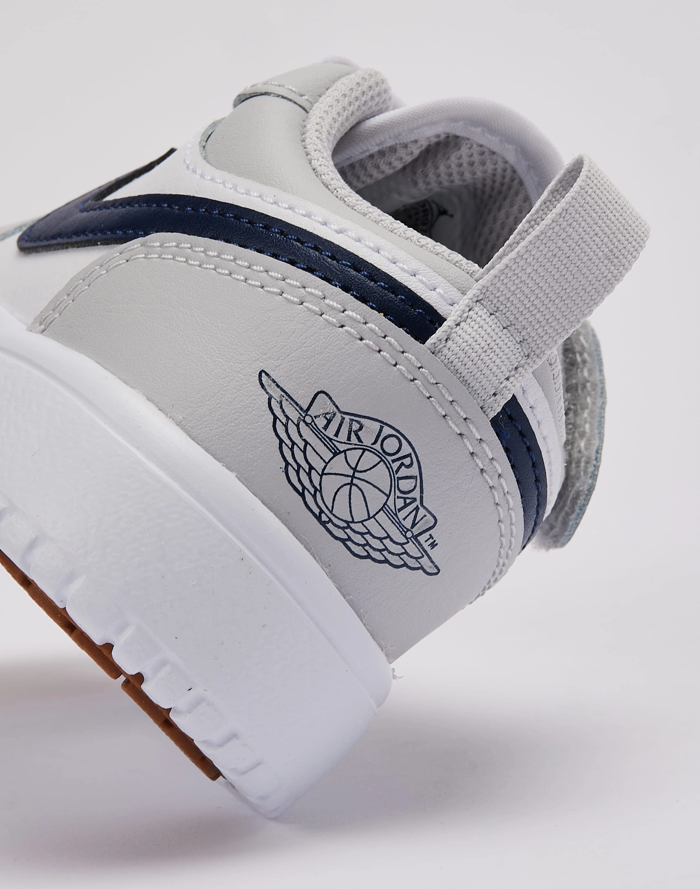 Jordan Air Jordan 1 Low Alt Pre-School